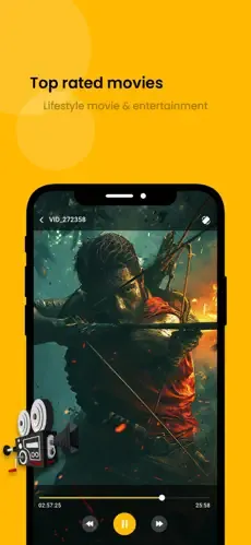 sony-phone-old Top Rated Movies